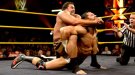 Rusev - Photo 0