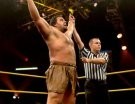Rusev - Photo 2