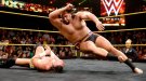Rusev - Photo 1