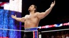 Rusev - Photo 0
