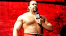 Rusev - Photo 2
