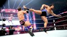 Rusev - Photo 0