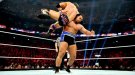 Rusev - Photo 1