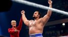 Rusev - Photo 3