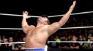 Rusev - Photo 1