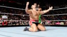 Rusev - Photo 3