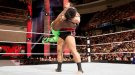 Rusev - Photo 1