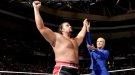 Rusev - Photo 2