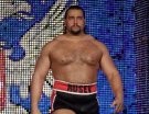 Rusev - Photo 2