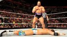 Rusev - Photo 3
