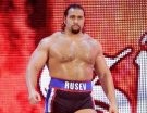 Rusev - Photo 3