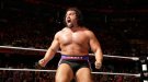 Rusev - Photo 2