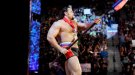 Rusev - Photo 2