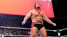 Rusev - Photo 1