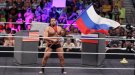 Rusev - Photo 0