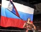 Rusev - Photo 3