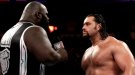 Rusev - Photo 0