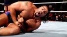 Rusev - Photo 2