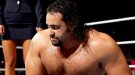 Rusev - Photo 3