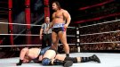 Rusev - Photo 0