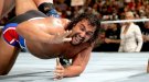 Rusev - Photo 3