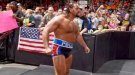 Rusev - Photo 2