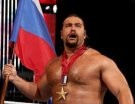 Rusev - Photo 0