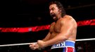 Rusev - Photo 1