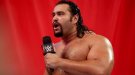 Rusev - Photo 3