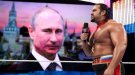 Rusev - Photo 2