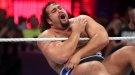 Rusev - Photo 2