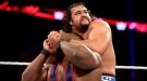 Rusev - Photo 0