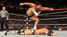 Rusev - Photo 3