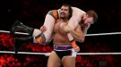 Rusev - Photo 1