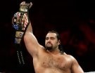 Rusev - Photo 0