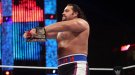Rusev - Photo 3