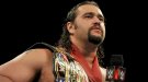 Rusev - Photo 2