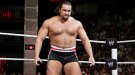 Rusev - Photo 1