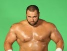 Rusev - Photo 2