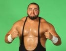 Rusev - Photo 3