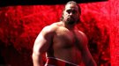 Rusev - Photo 0