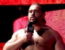 Rusev - Photo 3