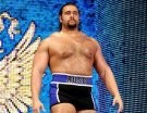 Rusev - Photo 3