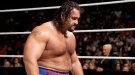 Rusev - Photo 2