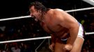 Rusev - Photo 3