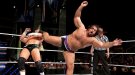 Rusev - Photo 1
