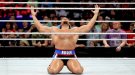 Rusev - Photo 0