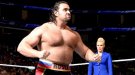 Rusev - Photo 0