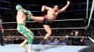 Rusev - Photo 3