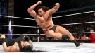 Rusev - Photo 2